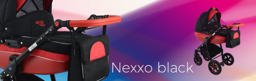 Productor de cochecitos de bebé Częstochowa Polonia02